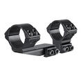 Hawke Reach Forward 9-11mm 30mm H&#248;y 2&#39;&#39; Offset for 9-11mm Montasje